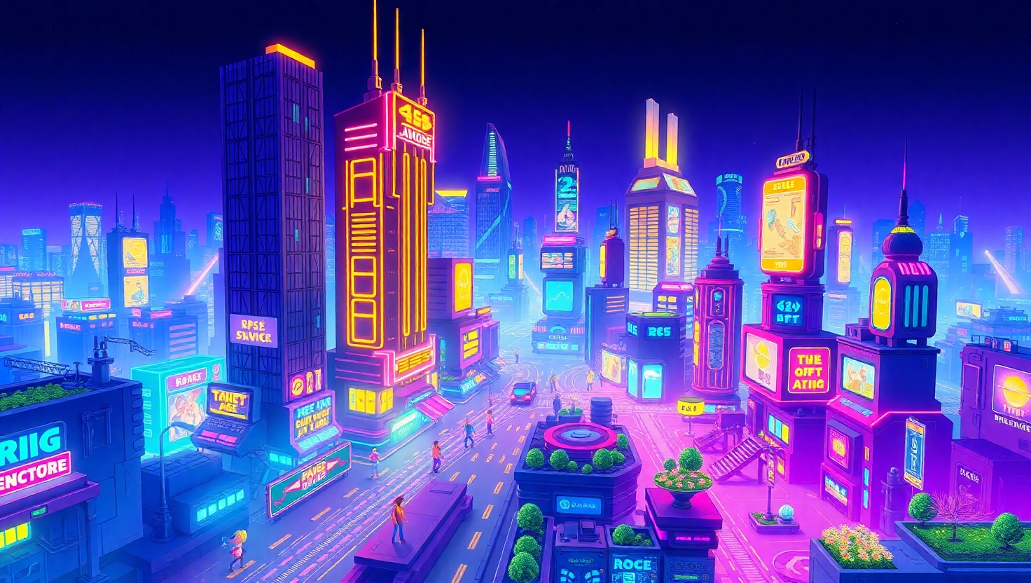 Area Of Circle Calculator Tool