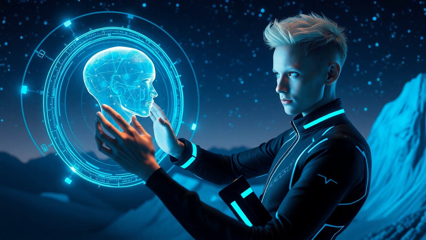 Curved Surface Area Of Cone Calculator Tool