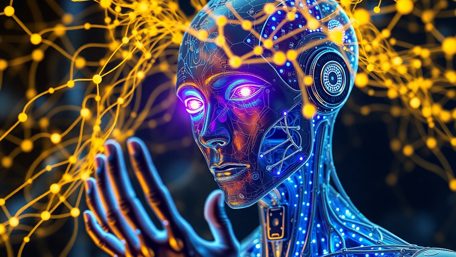 Hindi Text To Speech Generator  Tool