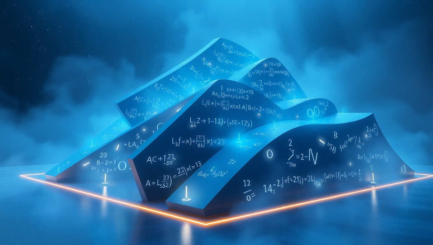 Quadratic Equation Calculator Tool