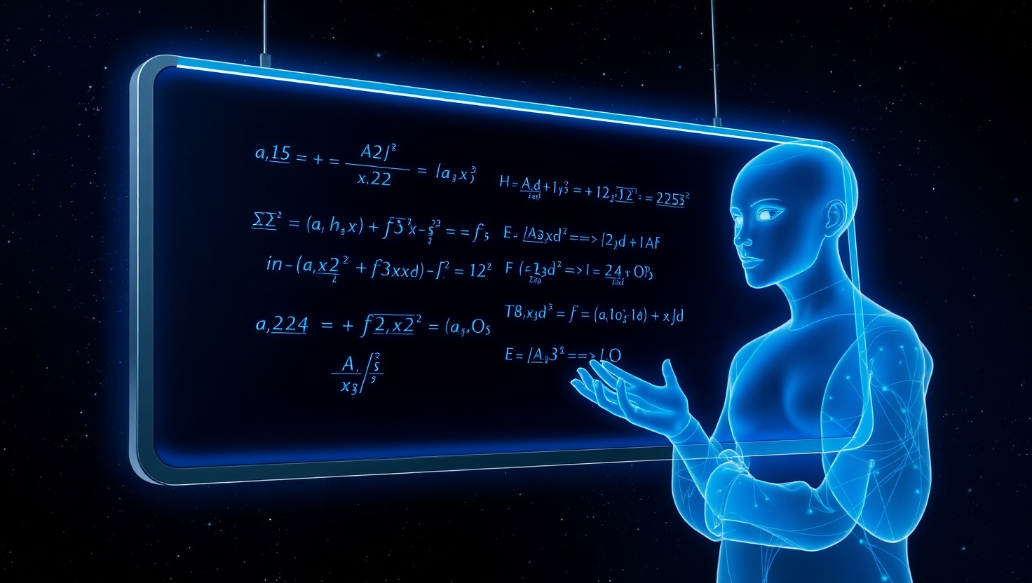 Cube Of Difference Calculator Tool