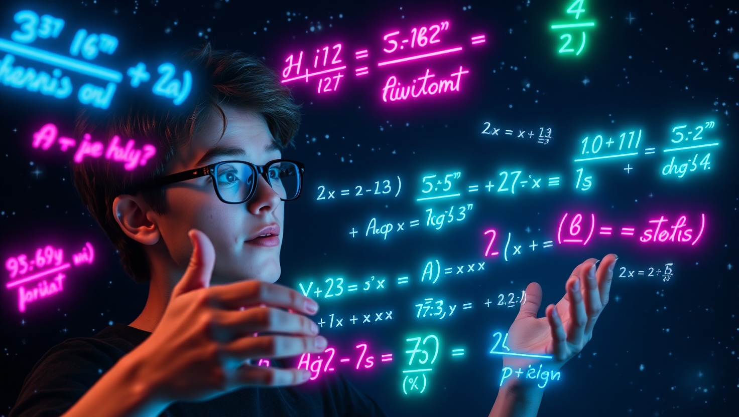 Loga1 Calculator Tool