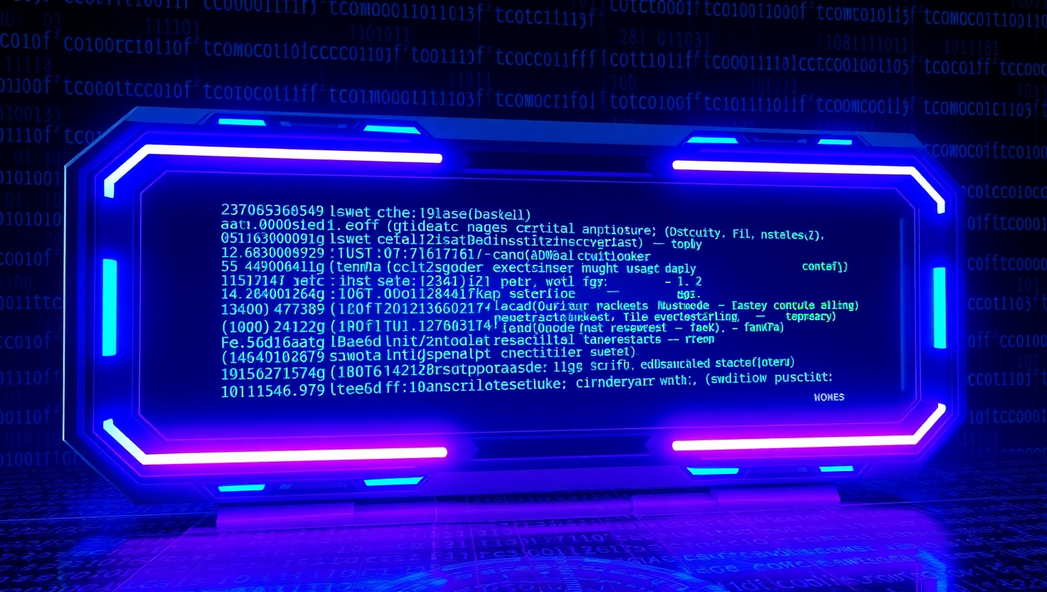 Binary To Base64 Generator Tool