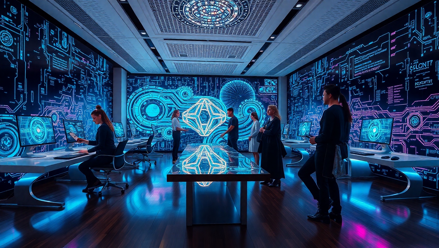 Angular Beautifier Tool