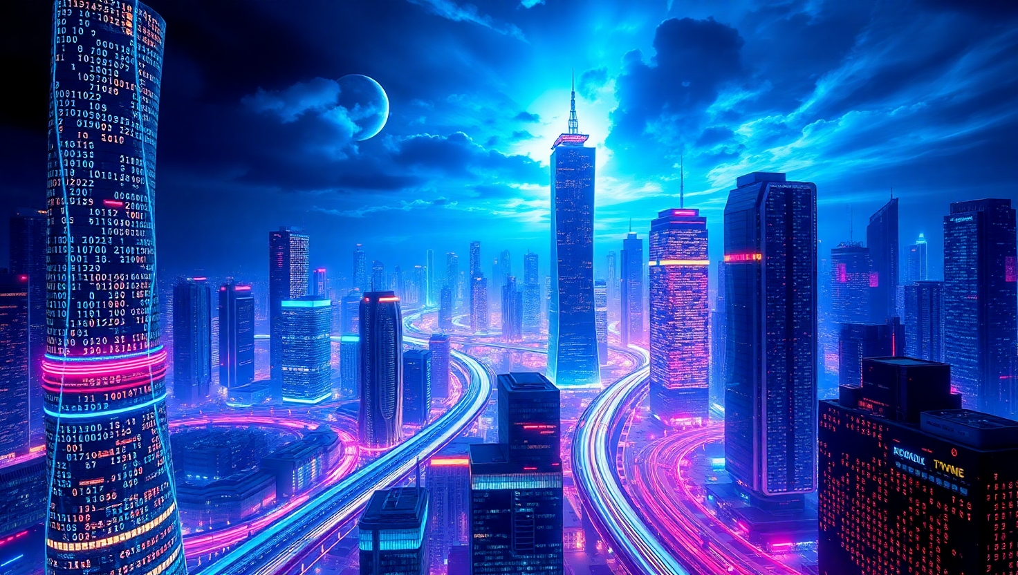 Ascii To Binary Converter Tool