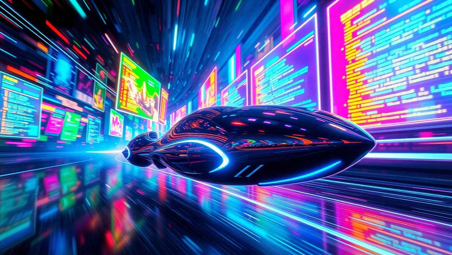 Browser Detector Tool