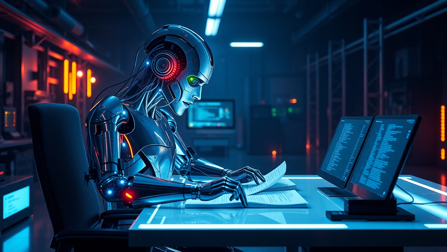 Anagram Checker Tool