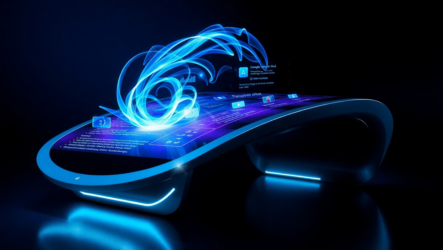 Hexa To Hsla Converter Tool