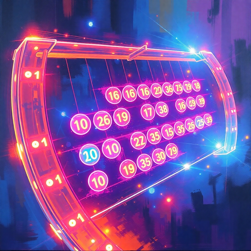 Letters Counter Tool