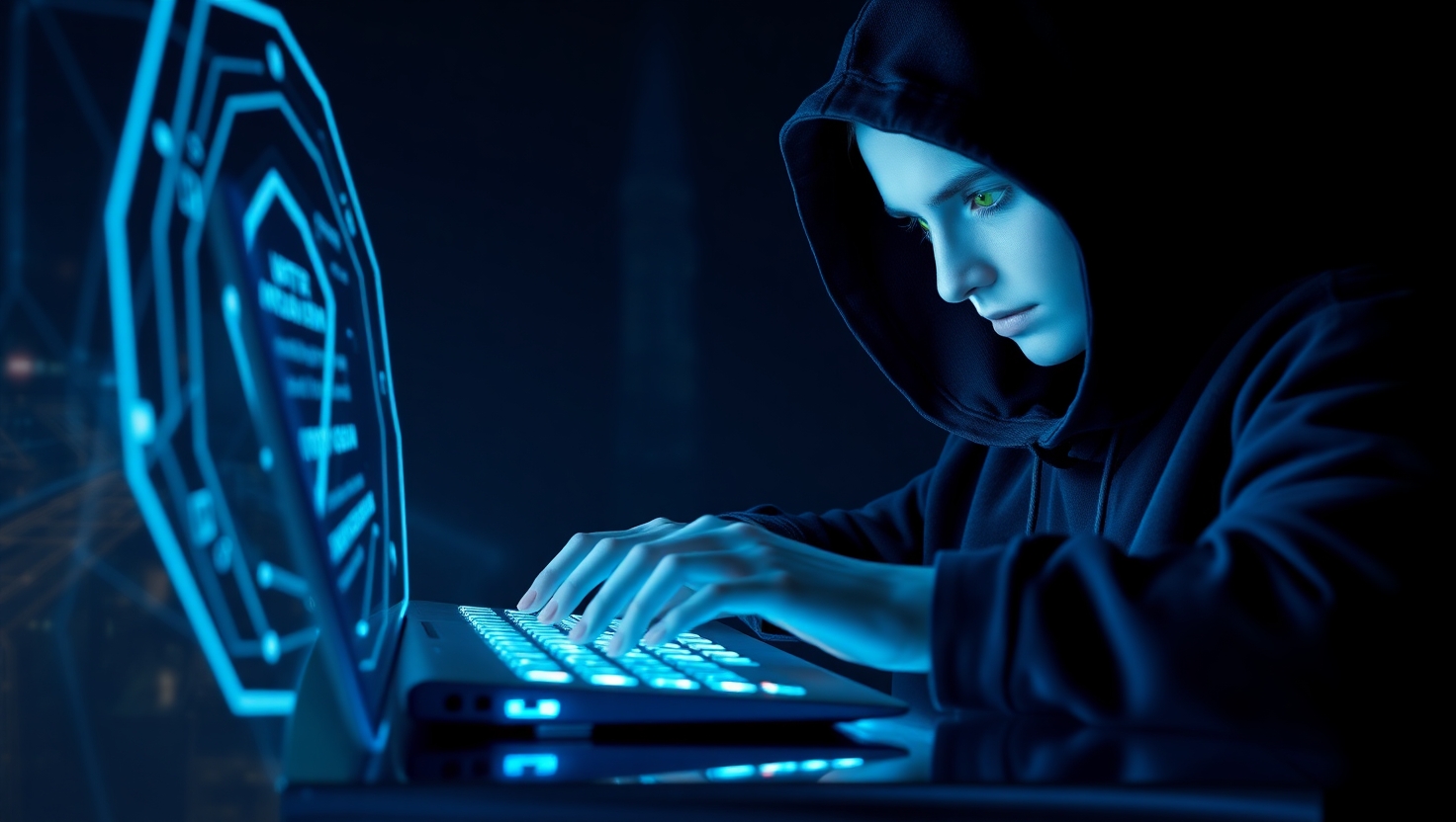 Crc 16 Hash Generator Tool