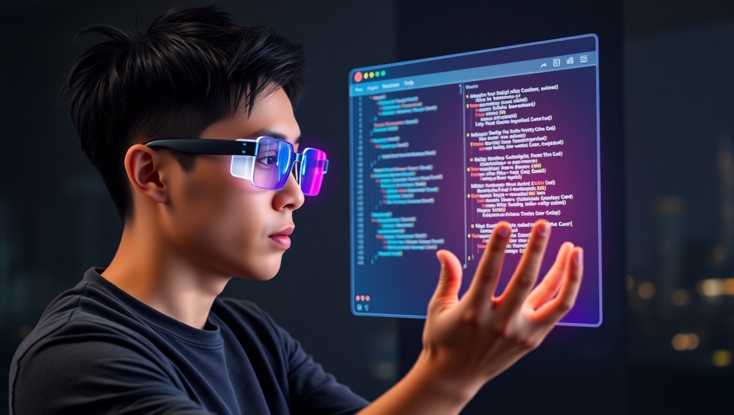 Css Box Shadow Generator Tool