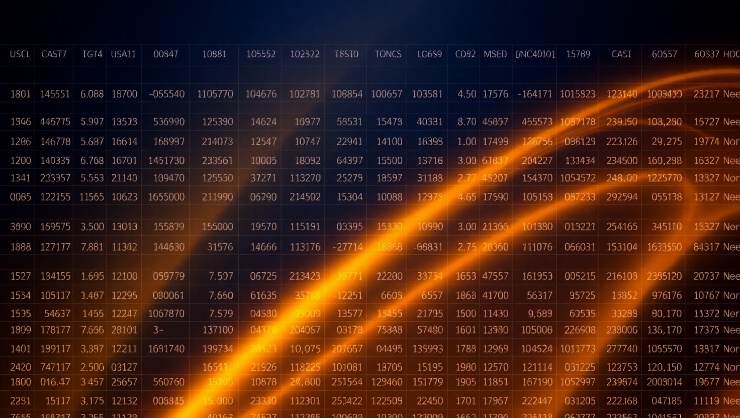 Csv To Base64 Converter Tool