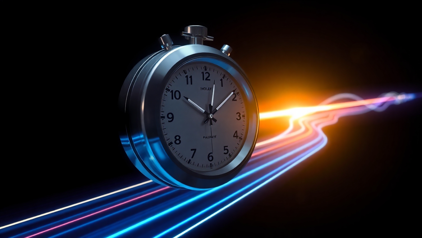 Date Calculator Tool