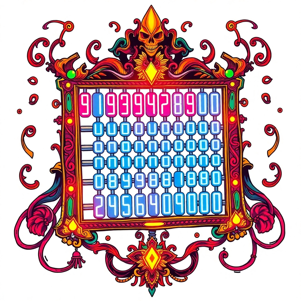 Dummy Address Generator Tool