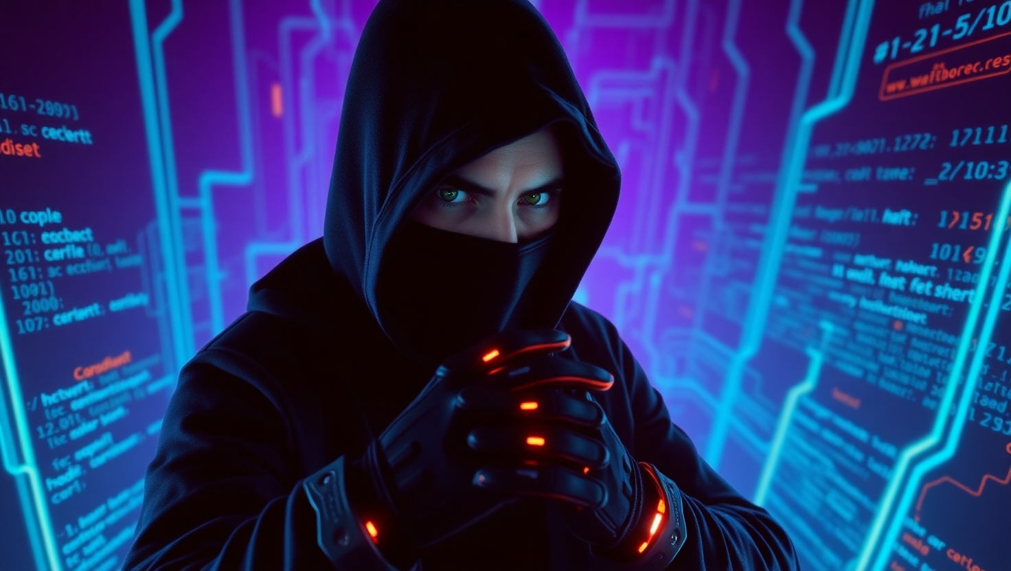 C Sharp Escape Unescape Generator Tool