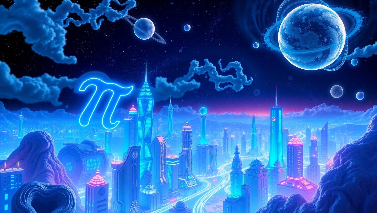 Basic Exponent Calculator Tool