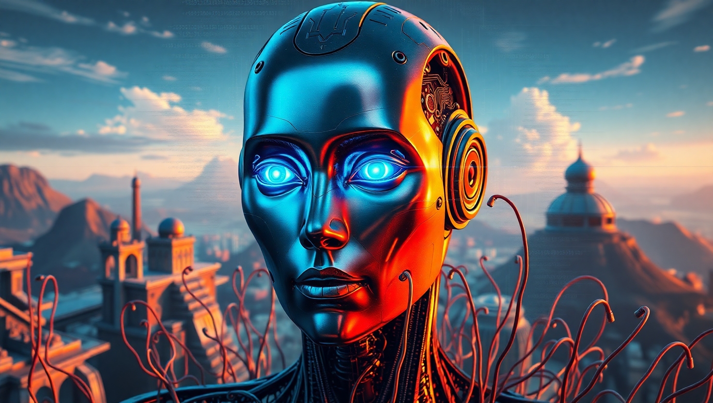 Fake Address Generator Tool