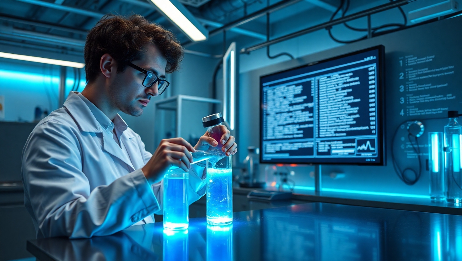 Density Calculator Tool