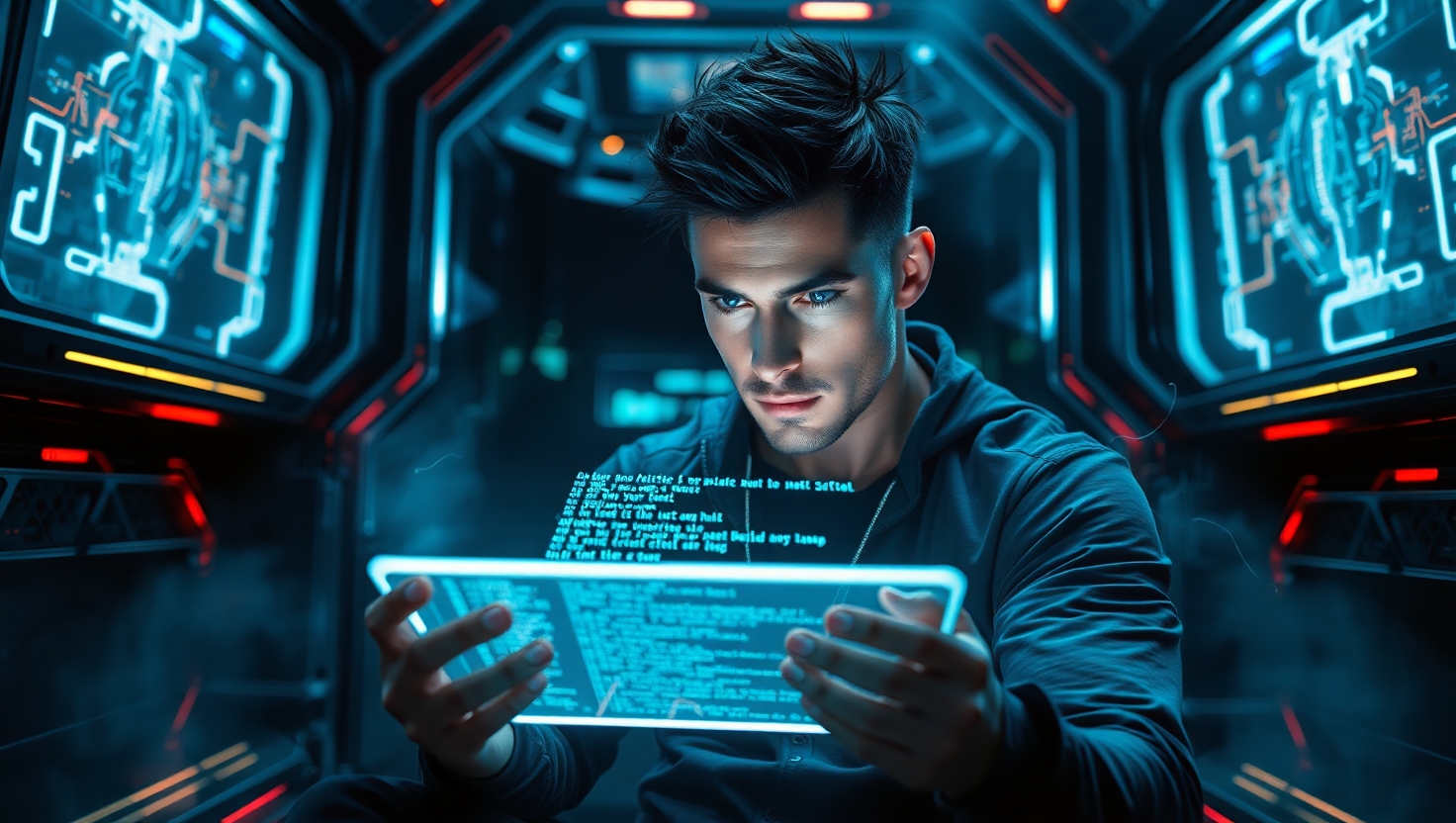 Abbreviations Generator Tool