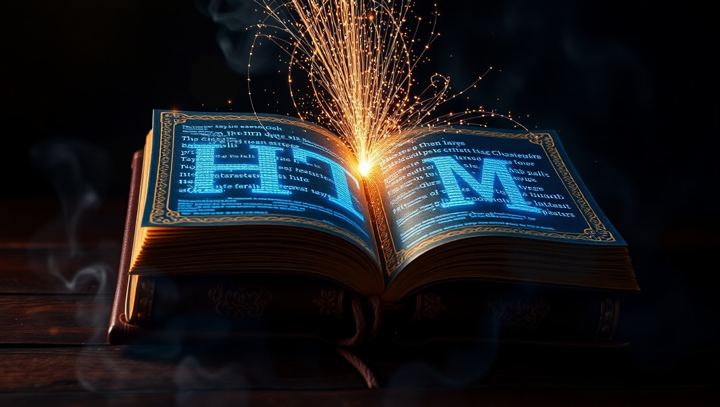 Combined Html Encoder Decoder Tool