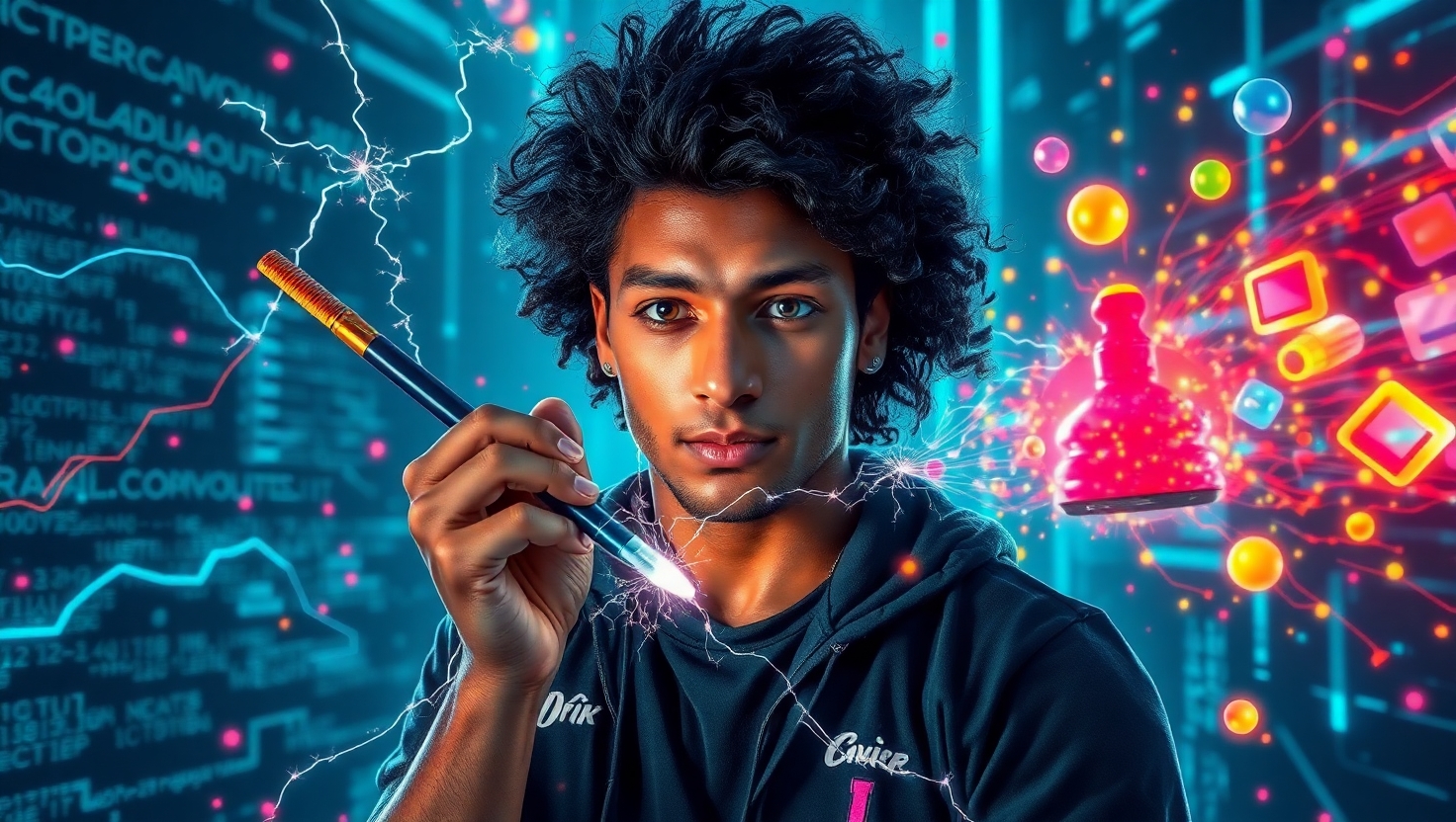 Avif To Jpg Converter Tool