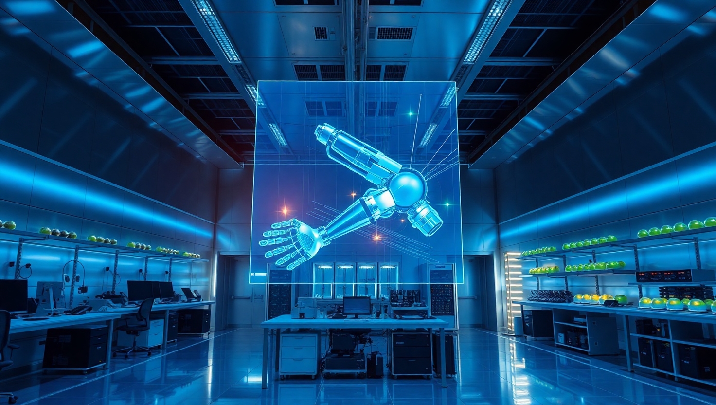 Acceleration Calculator Tool