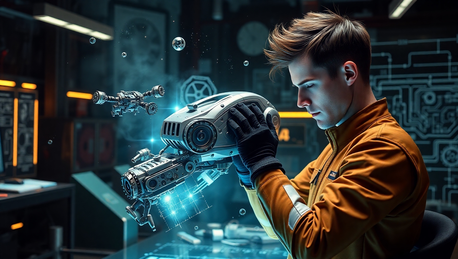 Hookes Law Calculator Tool