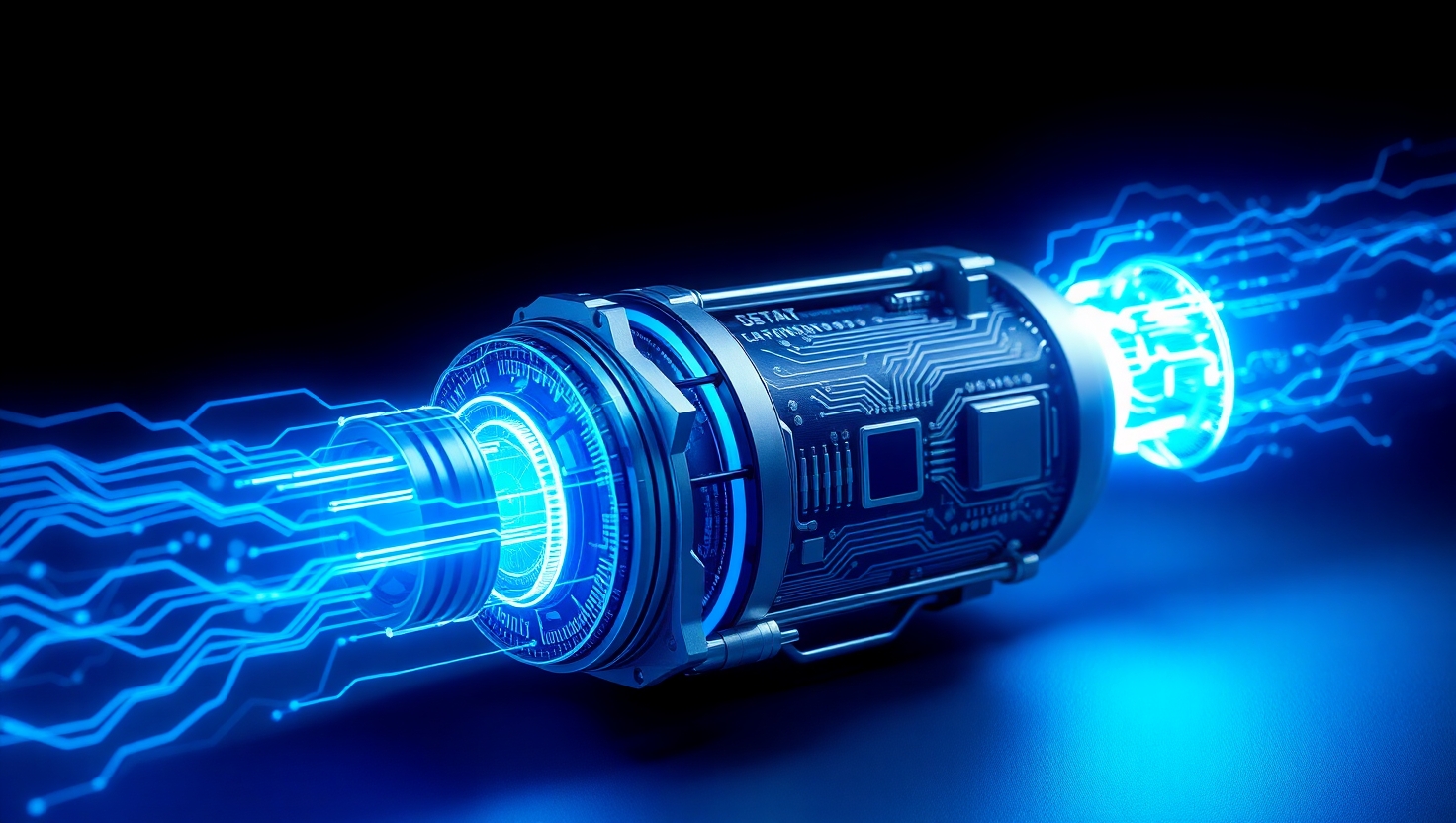 Minify Ajax Generator Tool