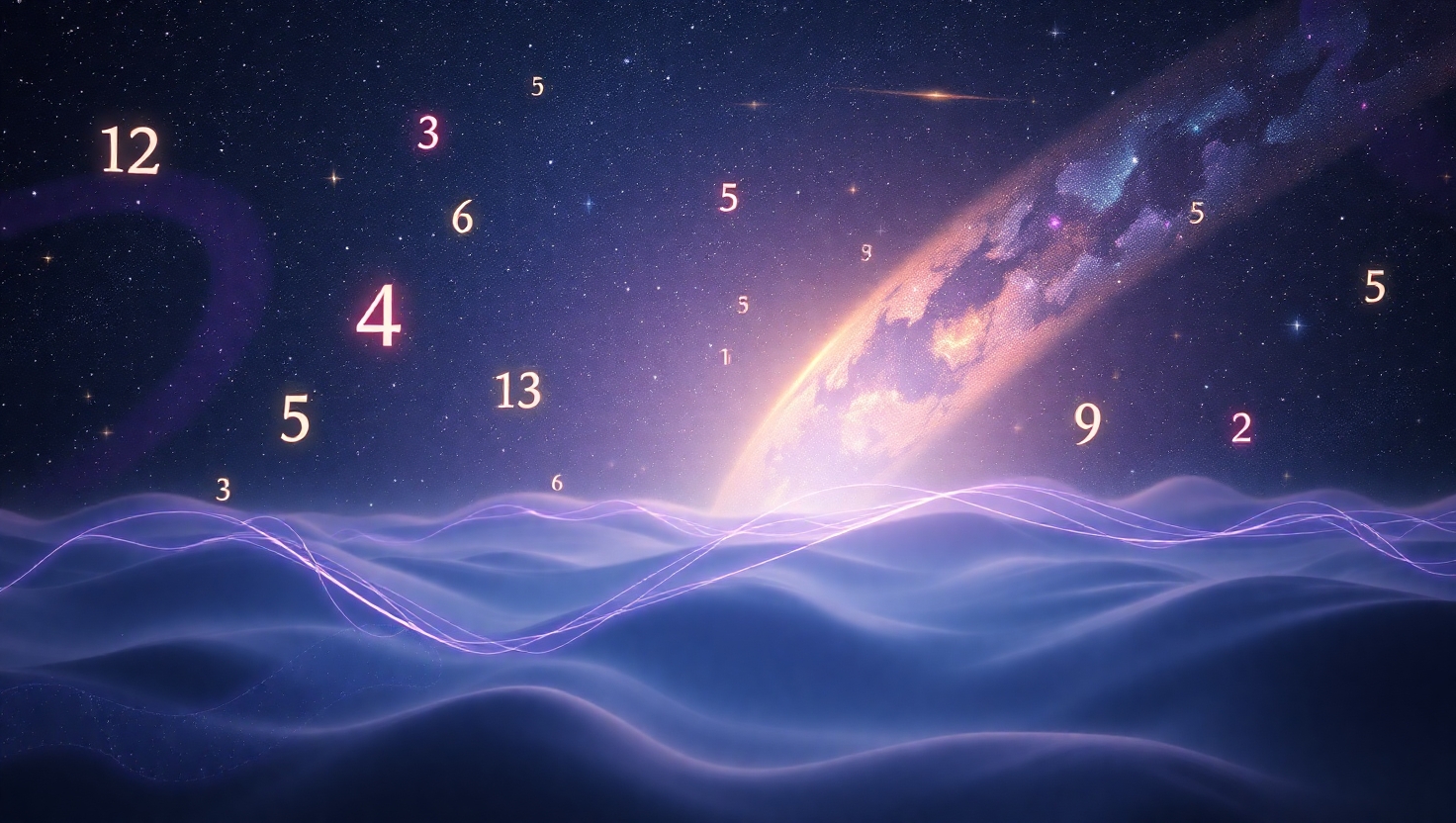 All Numbers Converter Tool