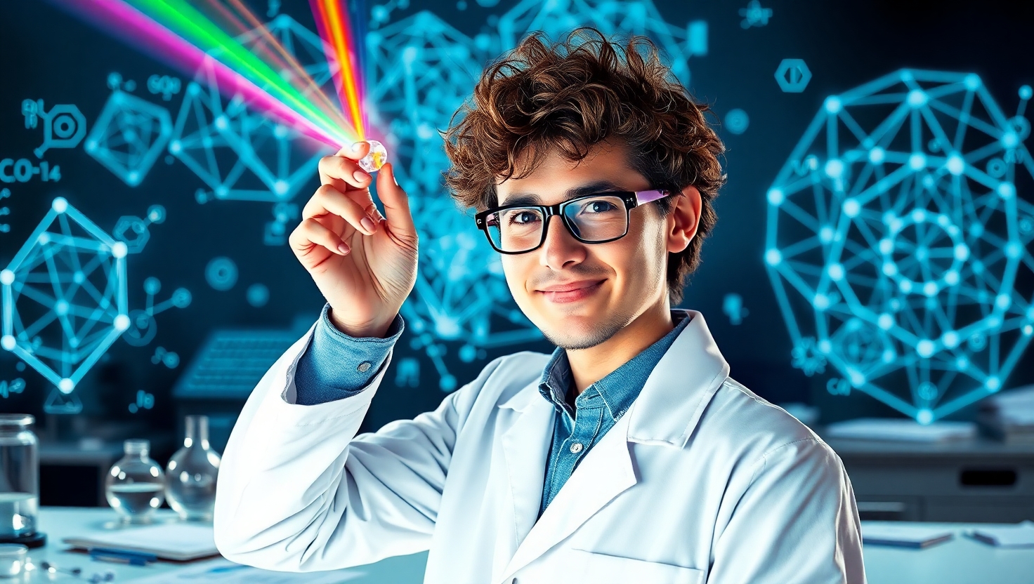 Lens Calculator Tool