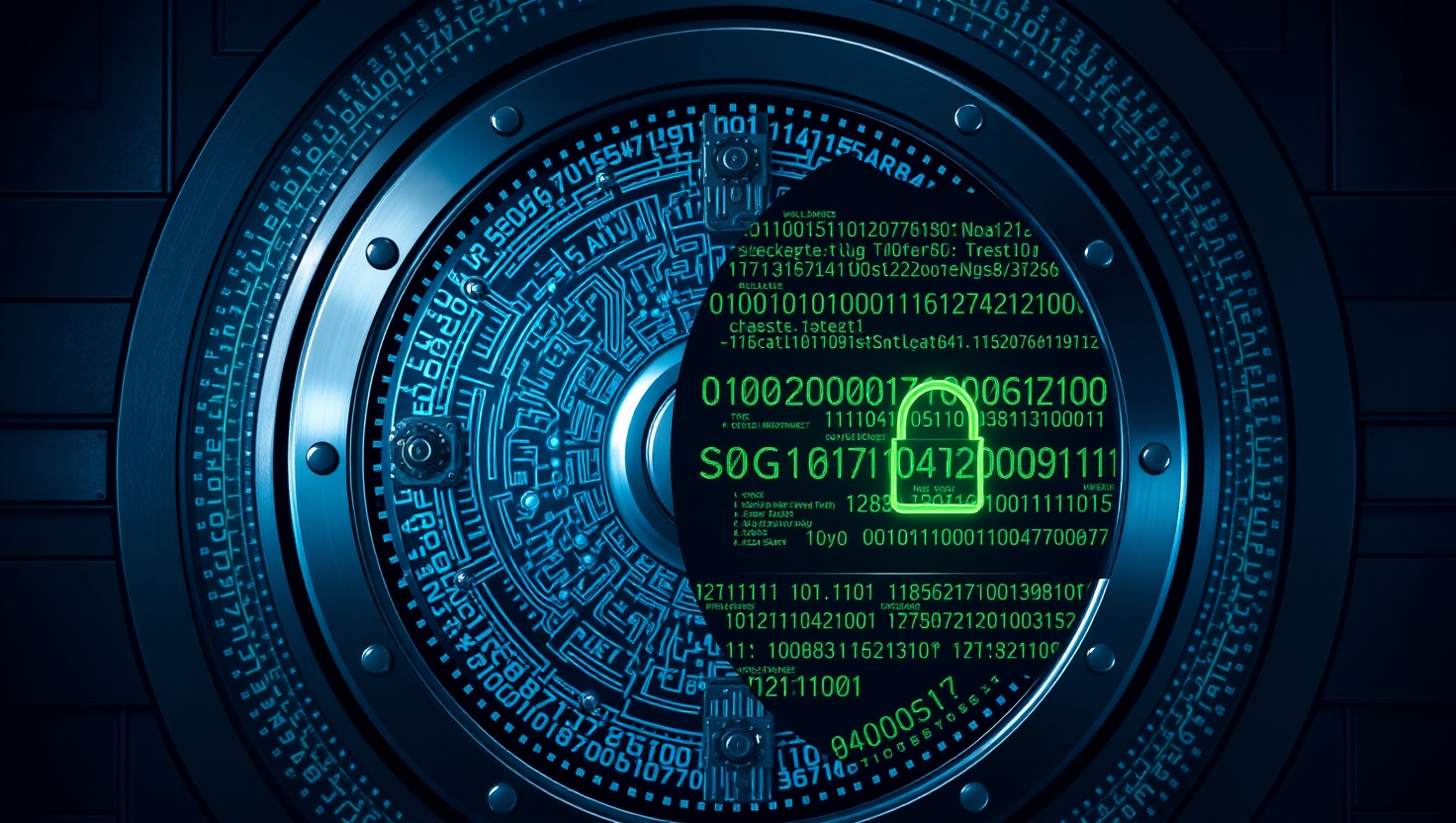 Barcode Generator Tool