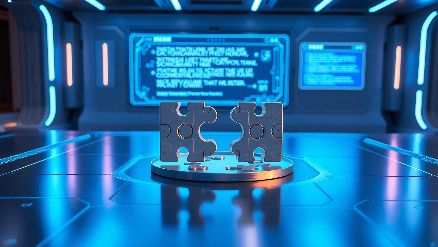 Image Placeholder Tool