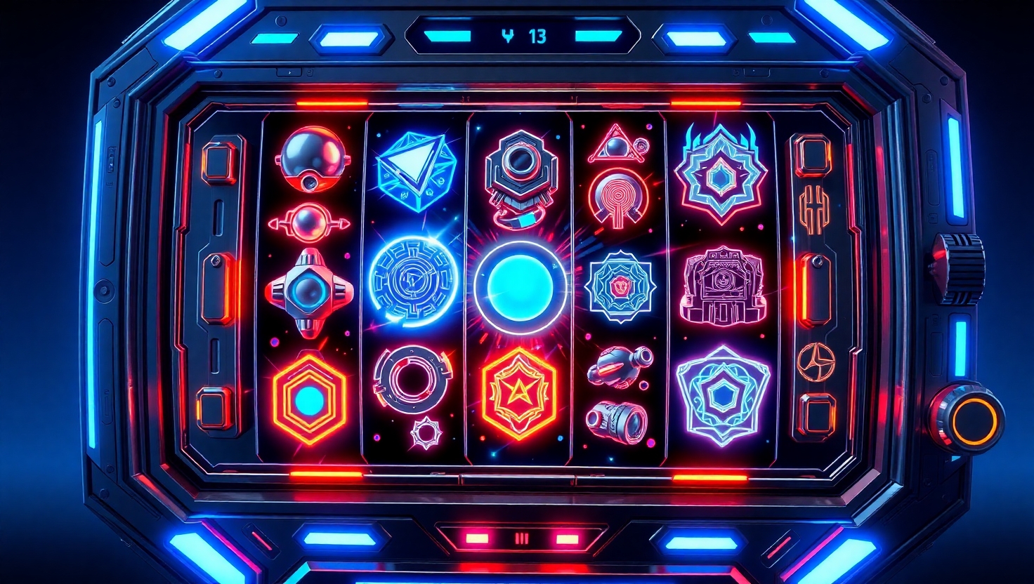 List Randomizer Tool