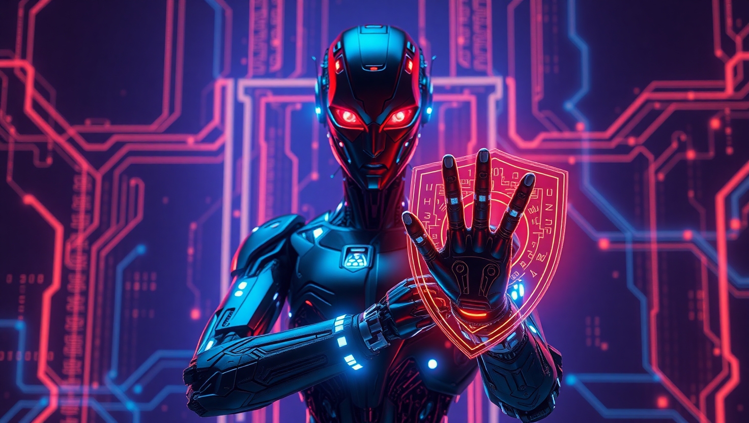 Base32 Decode Converter Tool