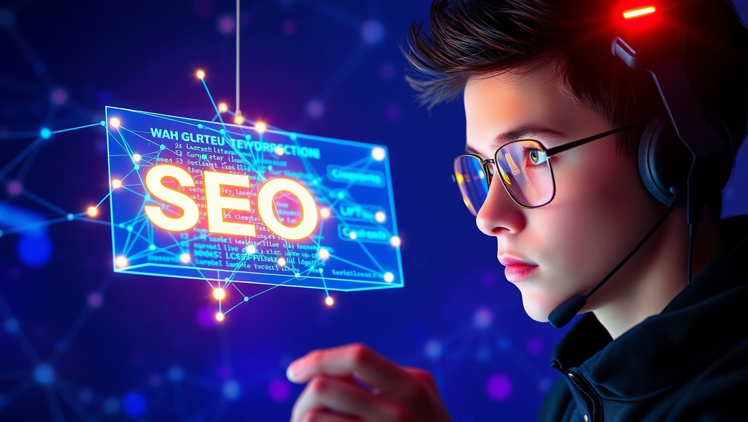 Combined Url Encoder Decoder Tool