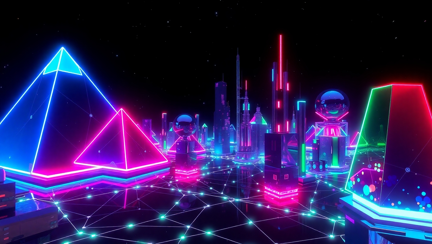 Shapes Generator Tool