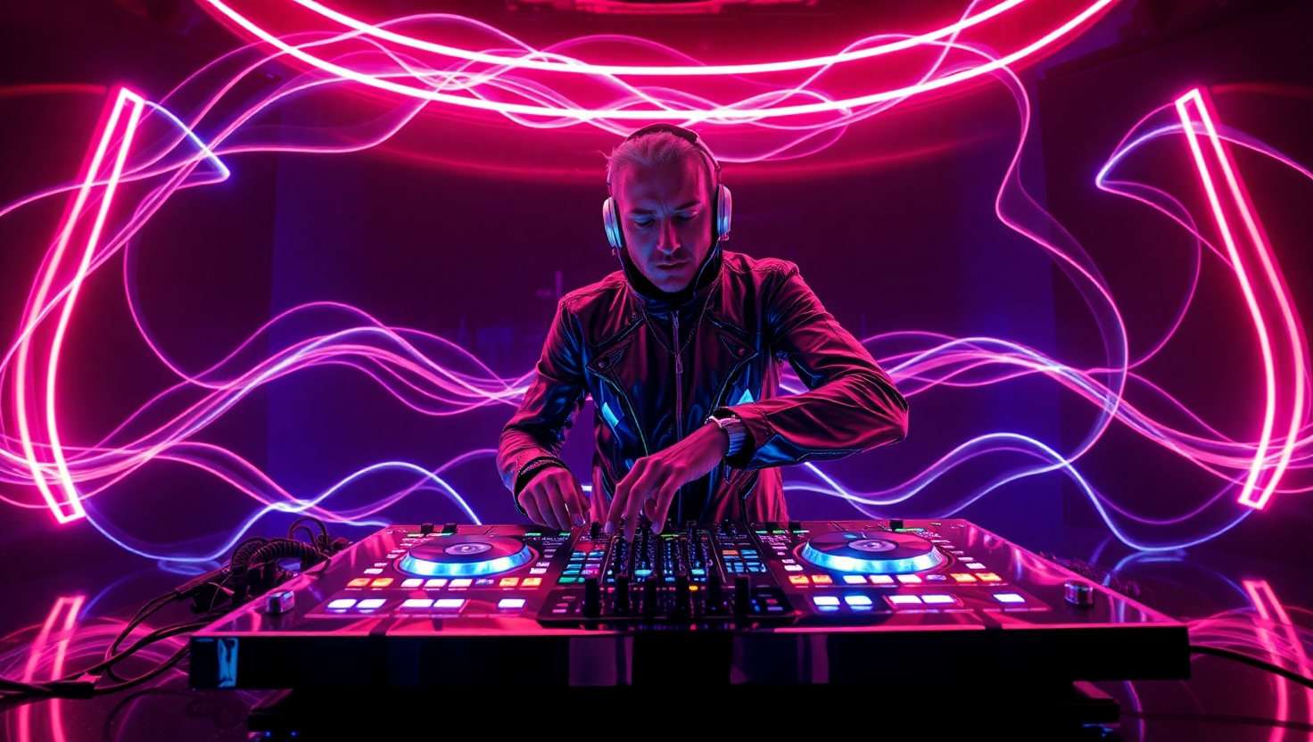 Acoustic Impedance Calculator Tool