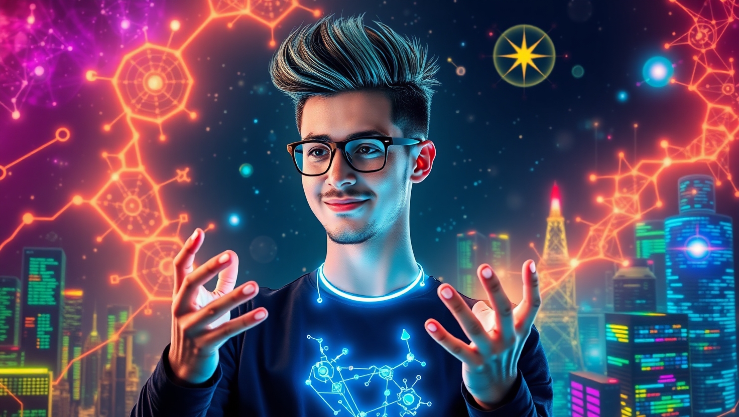 Sql To Csv Converter Tool