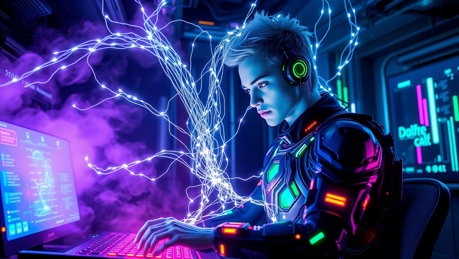 Binary To String Converter Tool