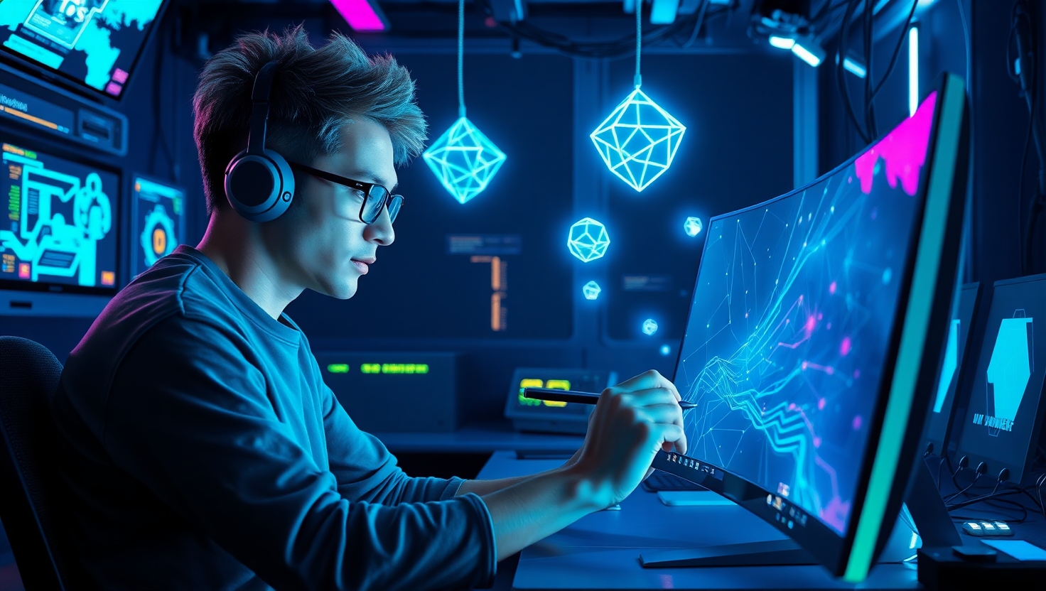 Png To Svg Converter Tool