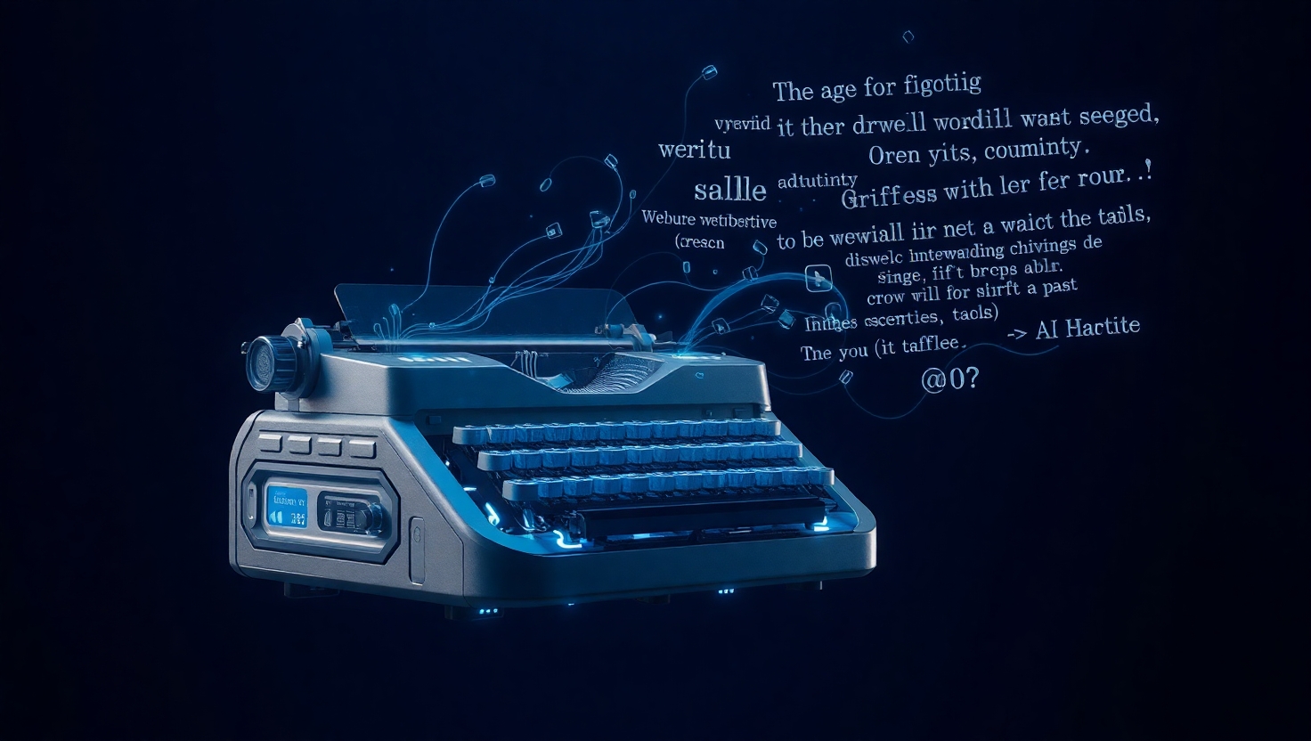 Ascii Text Converter Tool