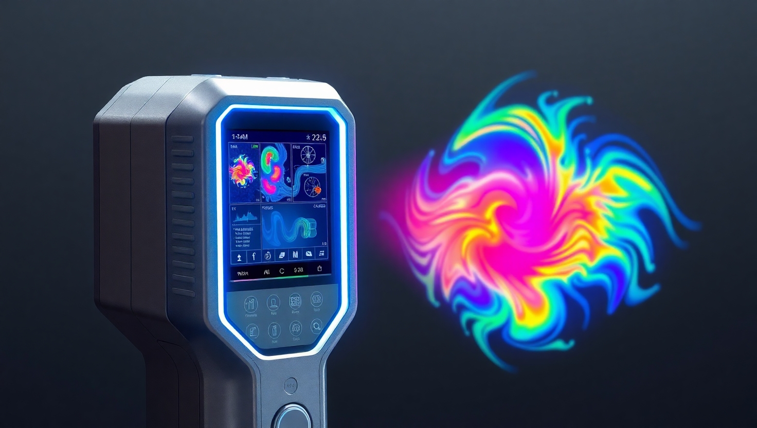 Entropy Change Calculator Tool