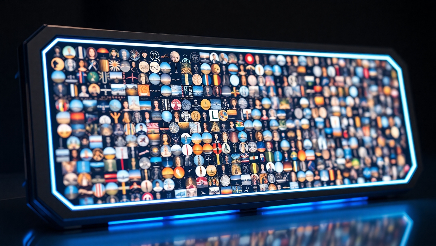 Youtube Thumbnail Downloader Tool