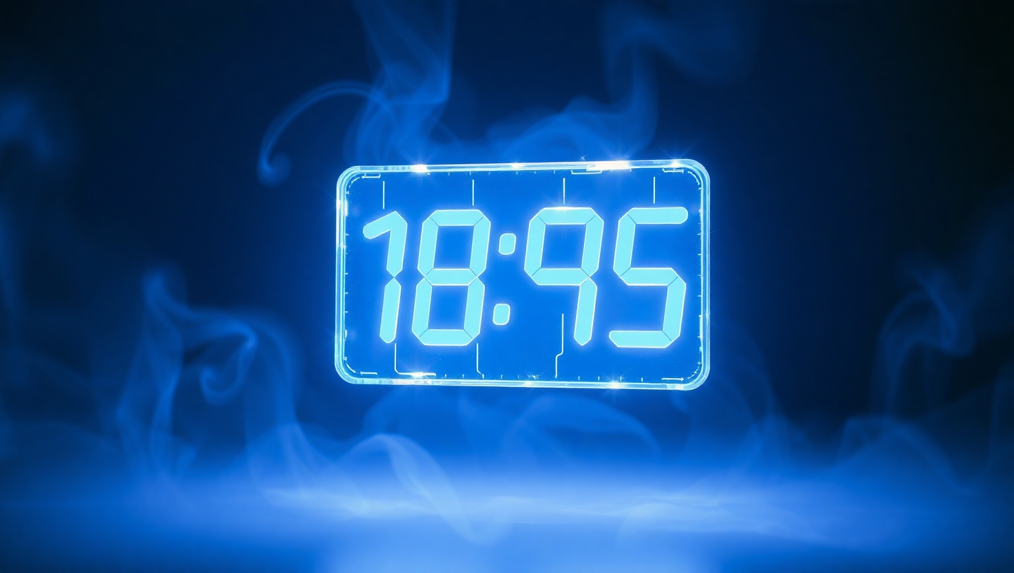 Timer Generator Tool