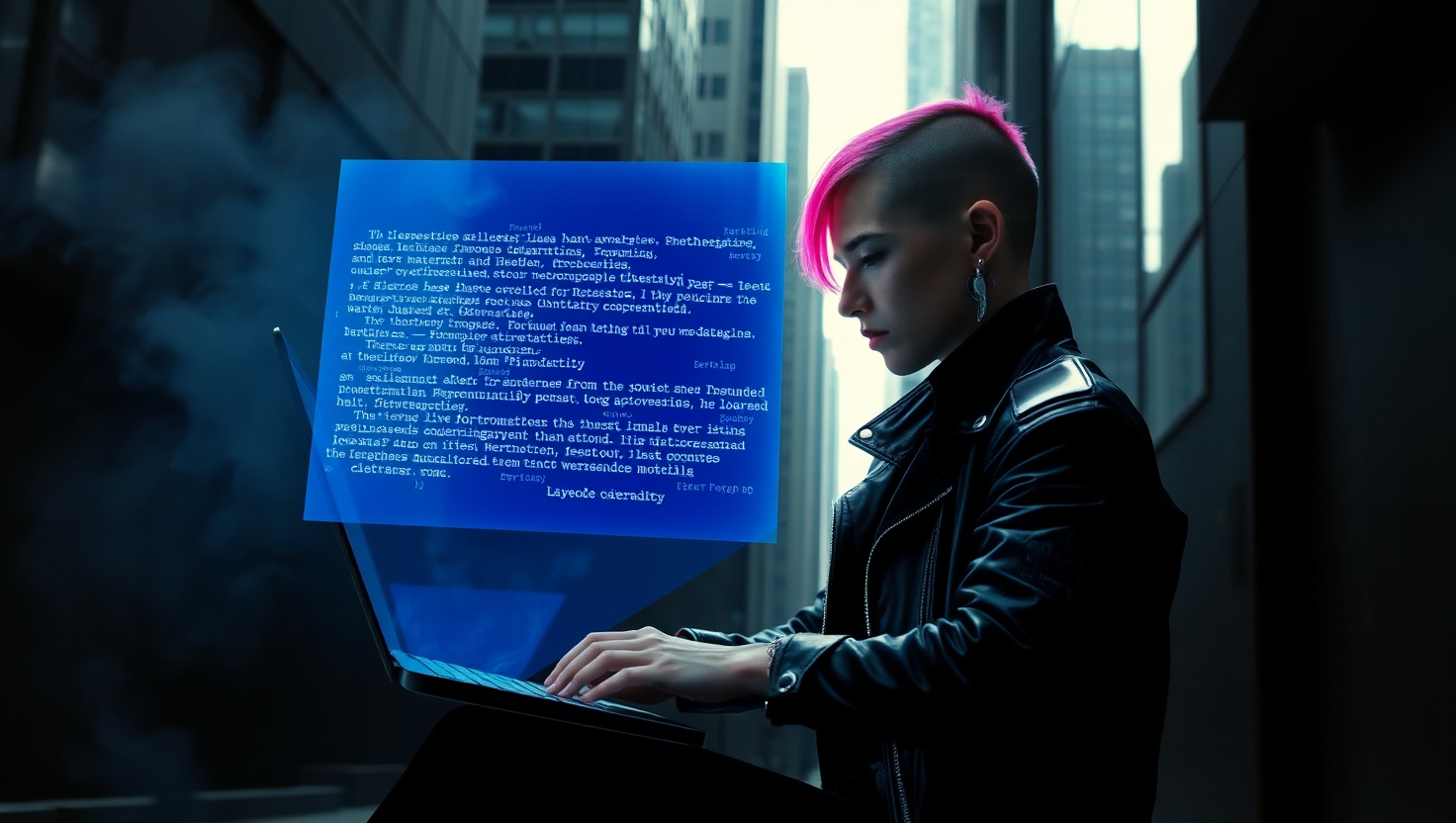 Duplicate Line Remover Tool