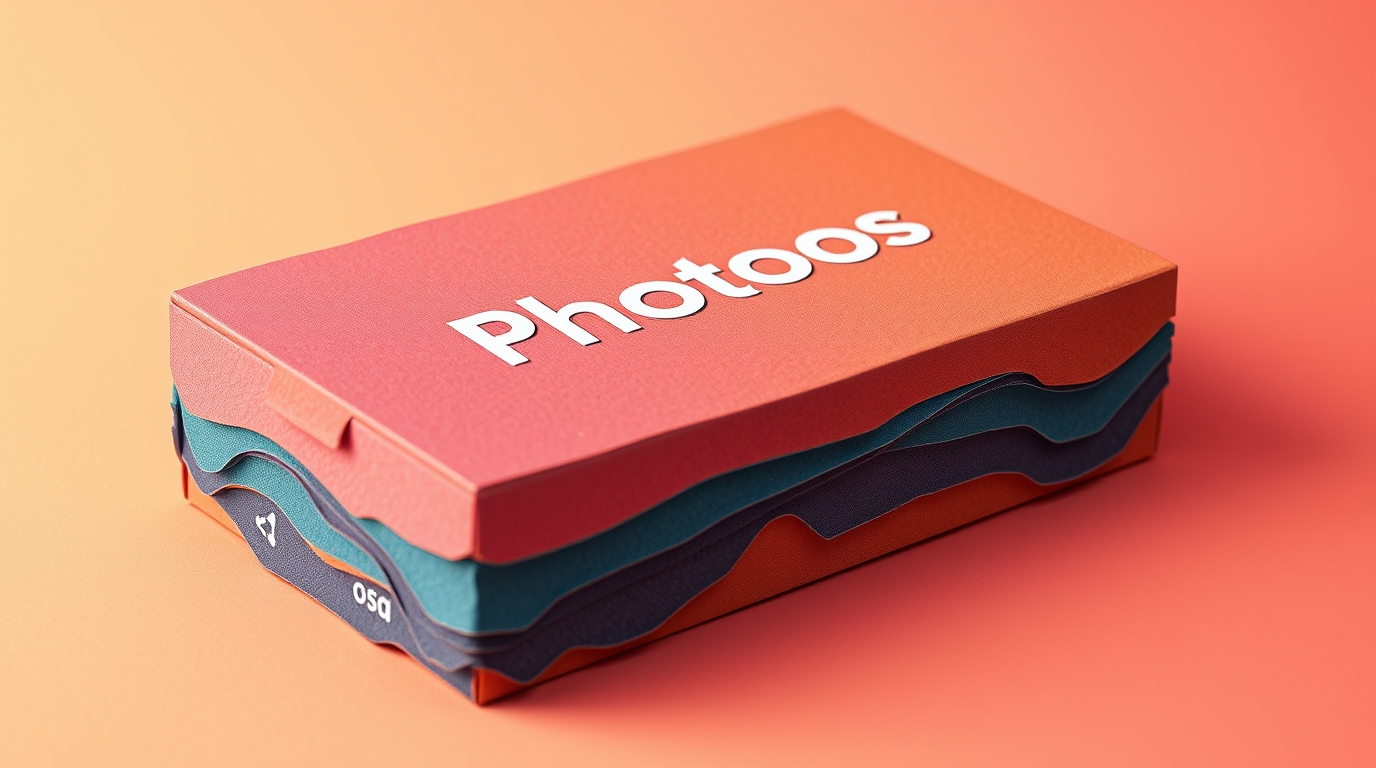 WallToon - Unique HD Wallpapers