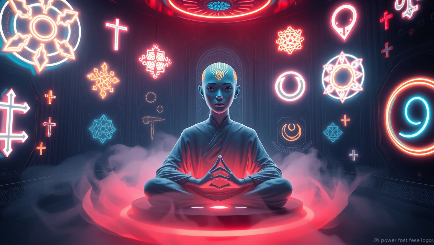 Alhamdulillah Tally Counter Tool