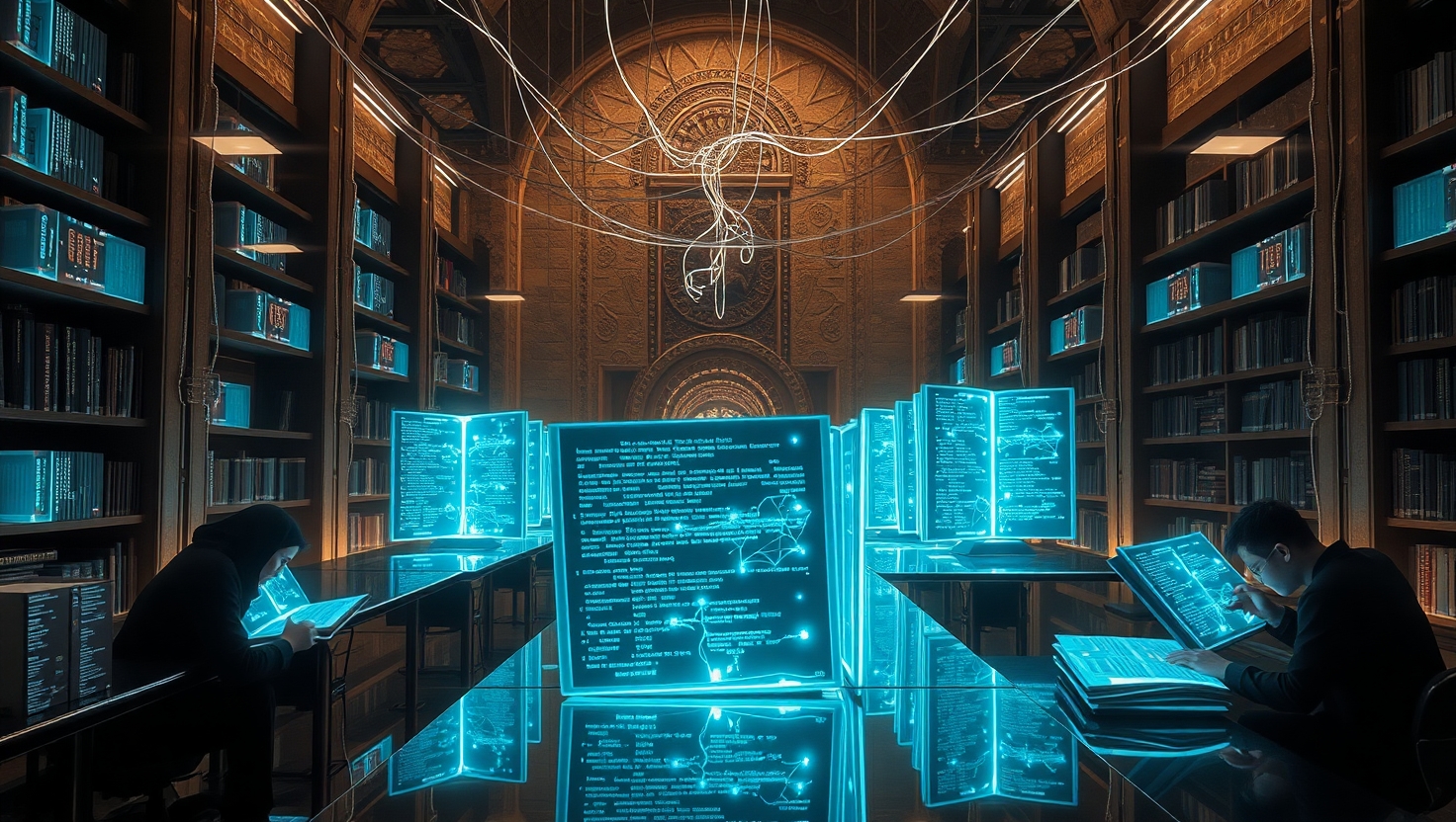 Xml To Base64 Converter Tool