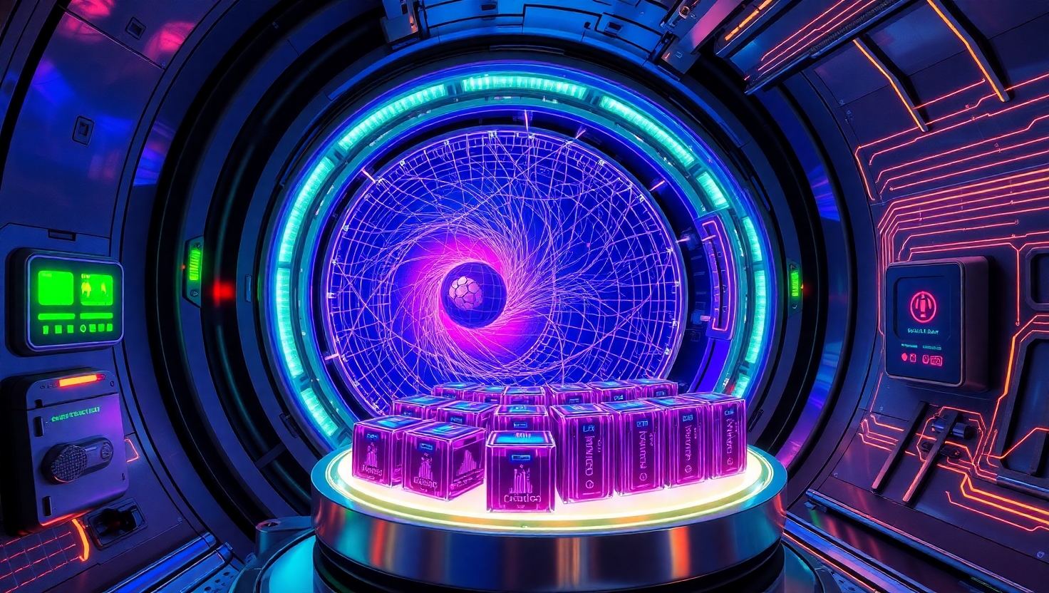 File Compressor Tool