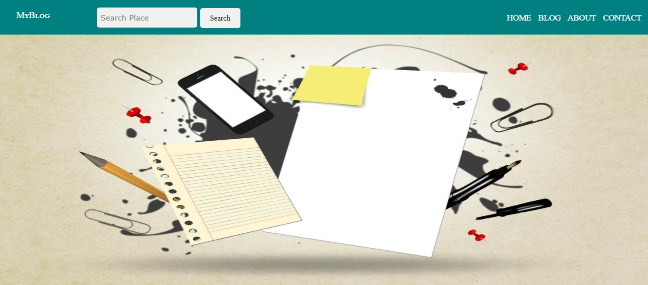 blog templates, free blog layouts, responsive blog themes, SEO blog templates, editable blog designs